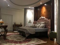 Dunearn Estate (D11), Detached #549988451
